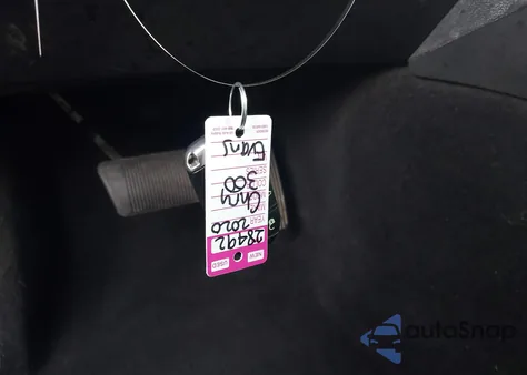 2020 Chrysler 300 Touring from USA, damaged, VIN 2C3CCAAG0LH201164